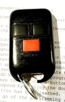Keyless Entry Remote GOH-3BL98 Aftermarket Transmitter Controller Clicker Alarm. Fixed Price $44.09.