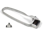 Shurlite Triple Flint Striker With Replacement Black. Fixed Price $16.61.