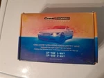 Crimestopper SP-402 Remote Start Keyless Entry Car Alarm Security System. Fixed Price $85.00.