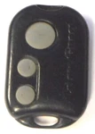 Keyless Remote Fcc Id L2MET7D Alarm Control Transmitter Starter. Fixed Price $47.69.