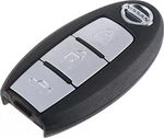 Genuine Nissan Switch Assembly Smart Keyless 285E3-9HP3B. Fixed Price $154.60.
