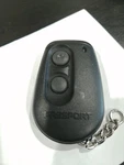 Oem Honda Passport Remote. Fixed Price $50.00.