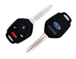 Oem Subaru CWTWB1U811 Standard Blade G Chip Entry Remote Head Key Fob Japan. Fixed Price $49.93.