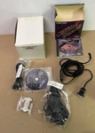 Clifford Wizard Consumer And Pro Kits Software Cables 905265 60-539 60-509. Fixed Price $151.05.
