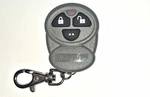432-01 Excalibur Omega Replacement Remote Control K9 MUNDIAL-2 Tx Fcc Id: L2M433. Fixed Price $24.50.