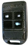 Keyless Remote Entry Code Alarm GOH-FRDPC2002 Car Starter Transmitter Blue Led. Fixed Price $22.40.