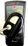 Oem Nissan Pathfinder Keyless Car Remote Transmitter Fob G57NTX318 999U7-6D001. Fixed Price $53.68.