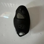 2003 2004 2005 Hyundai Tiburon Keyless Entry Remote Fob LXP-RKE225. Fixed Price $62.00.