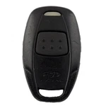 1-BUTTON Avital Python Viper (dei) Keyfob For Remote Start System 7111L. Fixed Price $17.00.