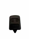 Delta Button J552351811. Fixed Price $45.00.