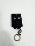 Clifford 2 Button CZ57RRTX3 Remote Transmitter Fob 904010 Used. Fixed Price $20.99.