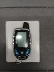 Prestige 2-WAY Lcd Security-alarm Keyless Entry Remote Keyfob 5B Elvatrja. Fixed Price $80.00.