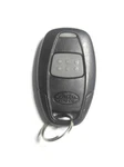 Automate Keyless Entry Remote Start Fob Transmitter EZSDEI471H Rpn 7111A. Fixed Price $15.99.
