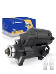 Ezexpreze 18905N Harley-davidson Starter Replacement New For 2007 Road King 2006. Fixed Price $120.00.