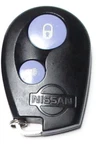 Oem 1994-1996 Nissan Altima Keyless Remote Transmiter Car Fob KMOCA78720T. Fixed Price $31.01.