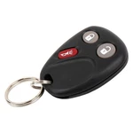 Acdelco Gm Genuine Parts Keyless Entry Transmitter. Fixed Price $128.87.