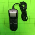 Multi-function Timer Remote Controller Part. Fixed Price $19.95.