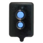 New 2-BUTTON Omega 422-07 Keyfob Remote Fcc Id L2MAL41T. Fixed Price $25.60.