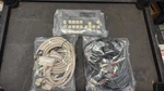 Mint Condition Astro Remote Box RB-1872-B *sameday Ship Availa. Fixed Price $980.00.