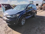 2019 Honda Crv Transmission Oem 55K Miles - LKQ437643651. Fixed Price $1029.00.