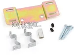 Directed 524CL Cable Lock Bracket Kit. Fixed Price $21.99.