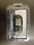 Automate 7756A 2-WAY Car Alarm Lcd Responder Replacement Remote Transmitter. Fixed Price $162.95.