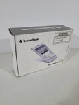 Rockford Fosgate Autolink Add-on Smart Control App Ships Free. Fixed Price $34.99.