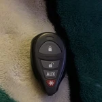 + Replacement Remote Viper 7145V, Clifford 7145X Automate 7145A Python 7145P. Fixed Price $20.40.