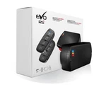 Fortin EVO-ALL-441 Starter Kit With 2 4-BUTTON Brand New Complete. Fixed Price $119.95.