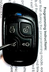 Compustar Keyless Remote 1WG7R-SP Fcc VA5REC320-1WSP Entry Fob Car Starter. Fixed Price $54.73.