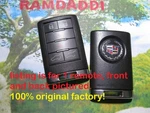 Nice 100% Oem 22756466 Cadillac 08/14 Escalade Esv Remote Transmitter #2 Fob. Fixed Price $49.95.