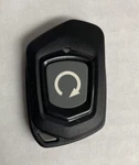 New Code Alarm 1-BUTTON CAT1LR Remote Control Transmitter H5OT69. Fixed Price $16.50.