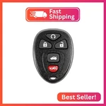 Keylessoption Fob Replacement For 2004 2005 2006 2007 2008 2009 2010 2011. Fixed Price $13.91.