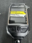 Compustar 2WT11R-SS 2-WAY 3-MILE Range Replacement Dss Remote Only. Fixed Price $95.00.
