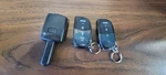 New Viper D9146V 1-WAY 4-BUTTON Fits / DS4+ Rf Kit With Antenna 2 Remotes. Fixed Price $69.99.