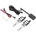 Crimestopper REVO41 Car Alarm Accessory. Fixed Price $70.51.