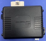 New Replacement Code Alarm CA-4050 H50R39 Module Brain Only. Fixed Price $16.50.