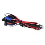 Fortin F-RFA2A Remote Cable & Adapter Kit Evo-all Module. Fixed Price $29.78.