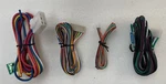 Astrostart Replacement Remote Wiring Harness Only RS-W600. Fixed Price $12.00.