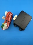 New Code Alarm CA-5153SST Remote Start Replacement Module H5OR39 W/ Main Harness. Fixed Price $25.00.
