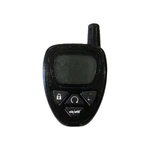 GMHHU01 Remote Start Alarm Keyless Entry Fob 19243174 Lcd Worn Buttons. Fixed Price $79.99.