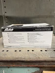 Pursuit PRO9776E. Fixed Price $57.00.