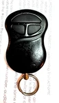 Clifford Keyless Remote Entry Transmitter Car Starter Control CZ57RRKC 904065. Fixed Price $24.99.