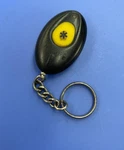Nice Hornet EZSDE1471H Remote Car Starter Fob Keyless Entry. Fixed Price $24.50.
