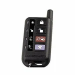 Dual Way Code Alarm CATX2LED Type Replacement Remote Control For CA140 And CA5. Fixed Price $75.99.