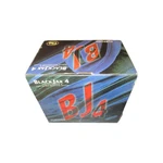 Clifford Blackjax 4 Anti Carjacking Recovery System Brand New. Fixed Price $250.00.