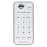 American Uc Wireless Remote For Compatible Adj Fixtures. Fixed Price $9.95.