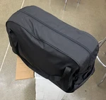 2013-17 Dodge Srt Viper Car Cover Nos New Mopar 68232059AA With Logo And Bag. Fixed Price $259.00.