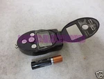 Phoenix Digital Flip Lid 2 Way Lcd Pager Transmitter. Fixed Price $45.00.