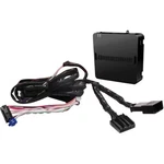 Omega OL-RS-CH5 Remote Solution For 05+ Non-tipstart Chrysler/dodge/jeep. Fixed Price $114.89.